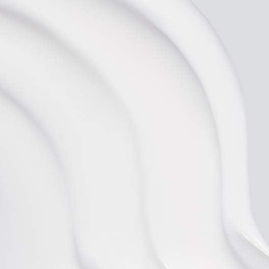 skin resurfacing lactic acid cleanser - Dermalogica Hong Kong