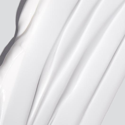 skin smoothing cream 15ml (gift, not for sale) - Dermalogica Hong Kong