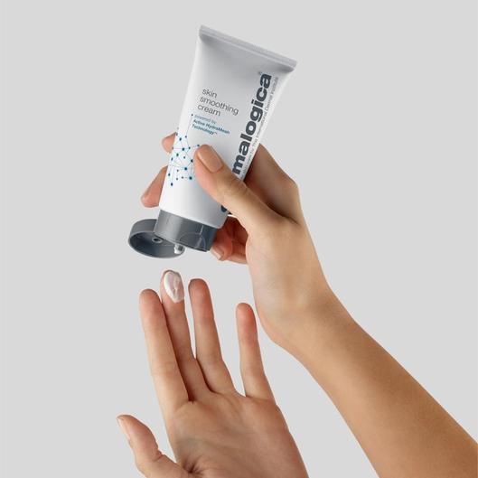 skin smoothing cream 15ml (gift, not for sale) - Dermalogica Hong Kong