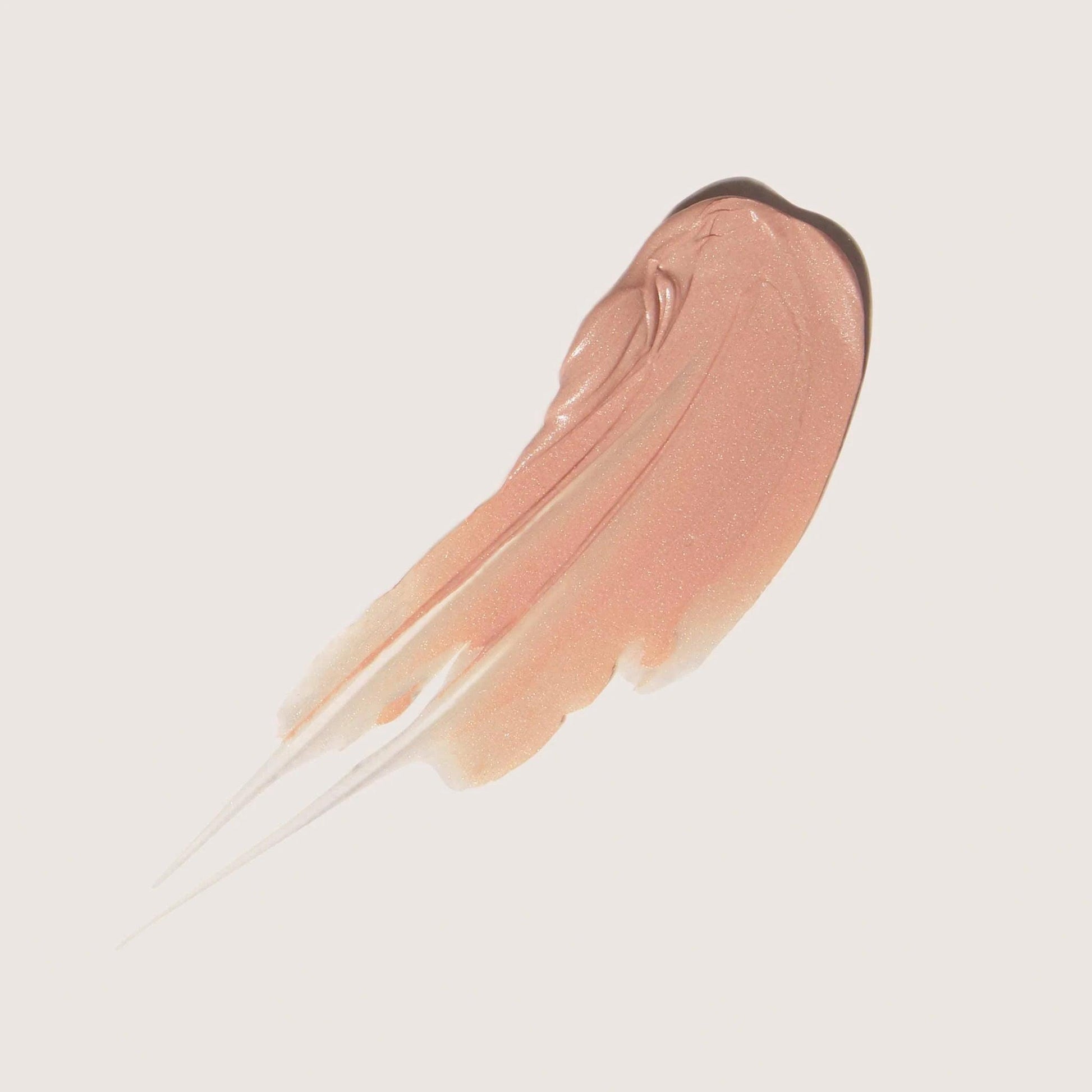 skinperfect primer spf30 - Dermalogica Hong Kong