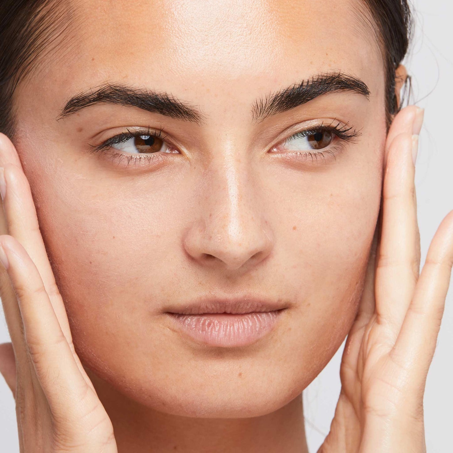 skinperfect primer spf30 - Dermalogica Hong Kong