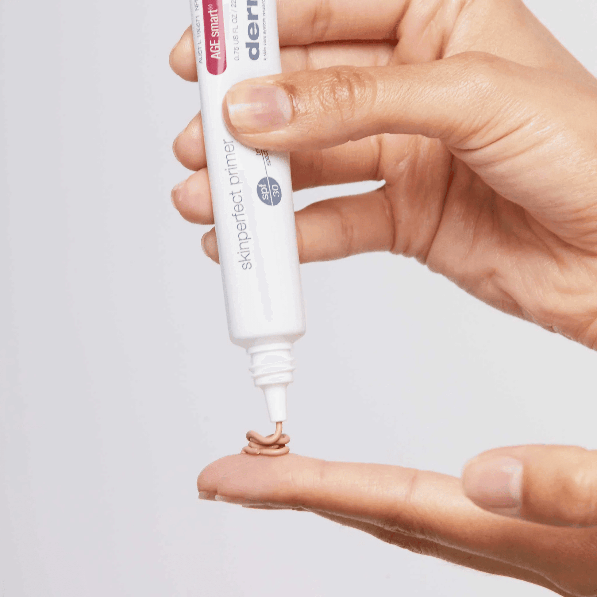 skinperfect primer spf30 - Dermalogica Hong Kong