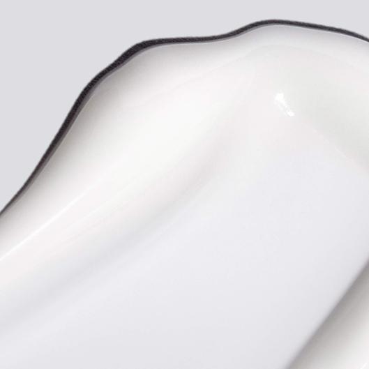 smart response serum - Dermalogica Hong Kong