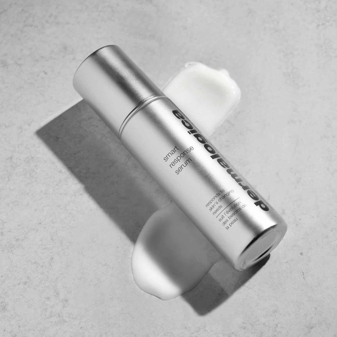 smart response serum - Dermalogica Hong Kong