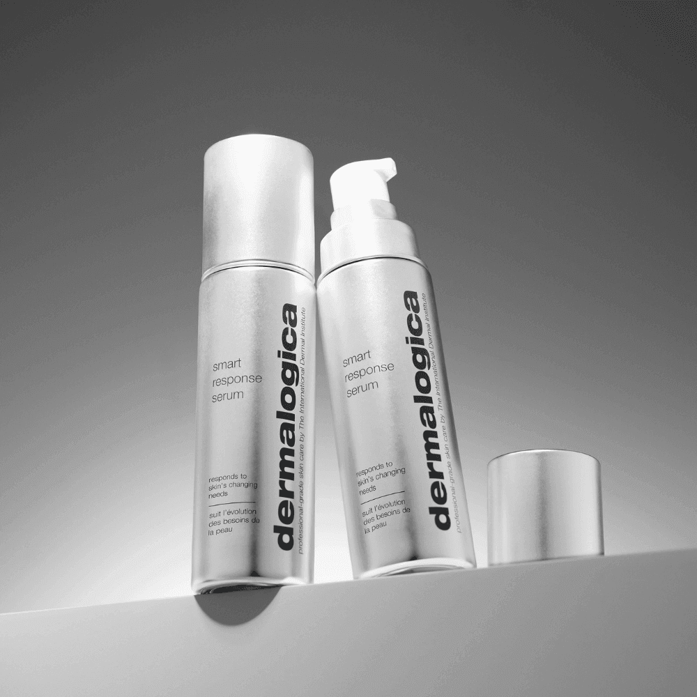 smart response serum - Dermalogica Hong Kong