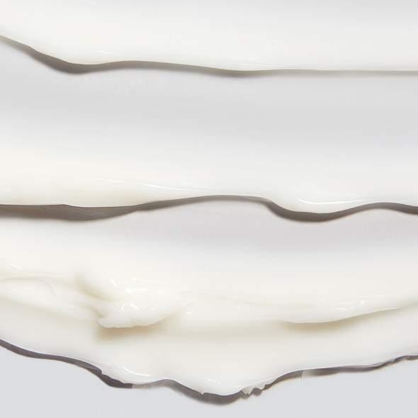 sound sleep cocoon night gel-cream - Dermalogica Hong Kong