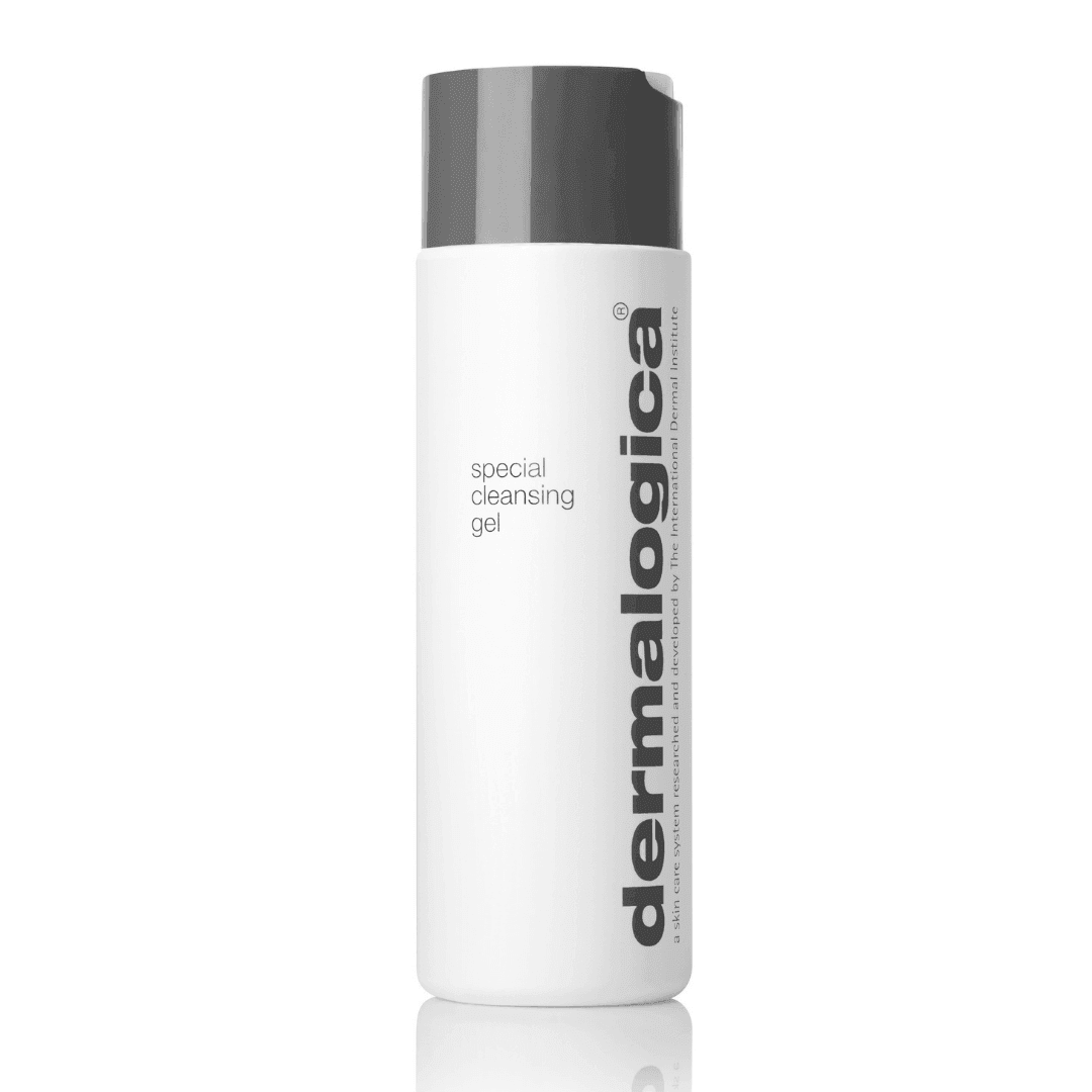 special cleansing gel 250ml (redeem) - Dermalogica Hong Kong