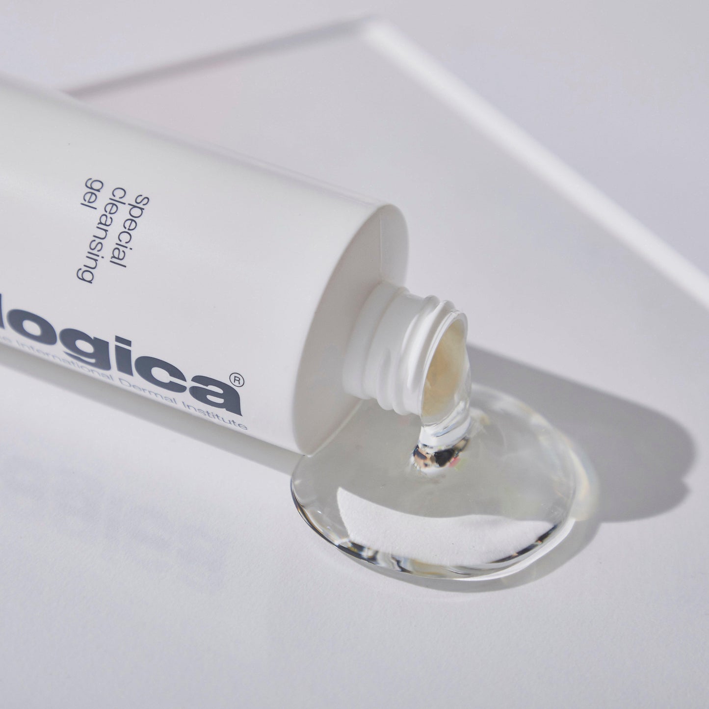 special cleansing gel 50ml (gift, not for sale) - Dermalogica Hong Kong