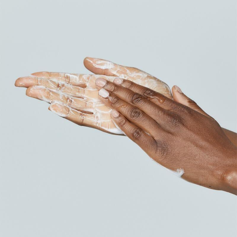 special cleansing gel 50ml (gift, not for sale) - Dermalogica Hong Kong