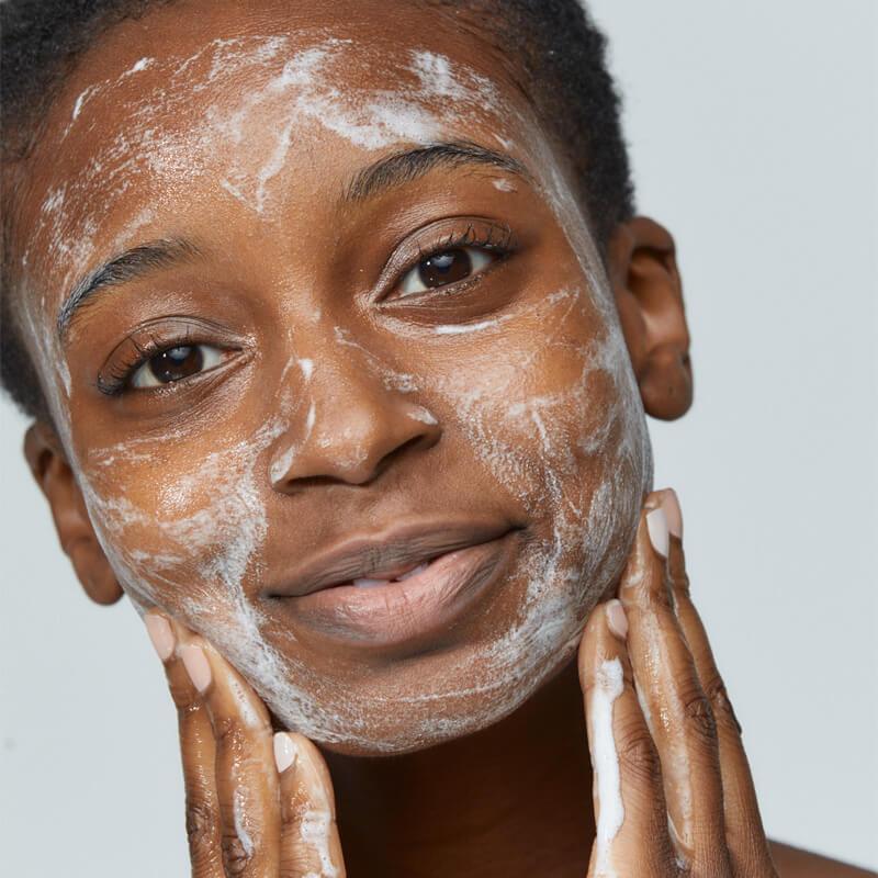 special cleansing gel (free gift) - Dermalogica Hong Kong