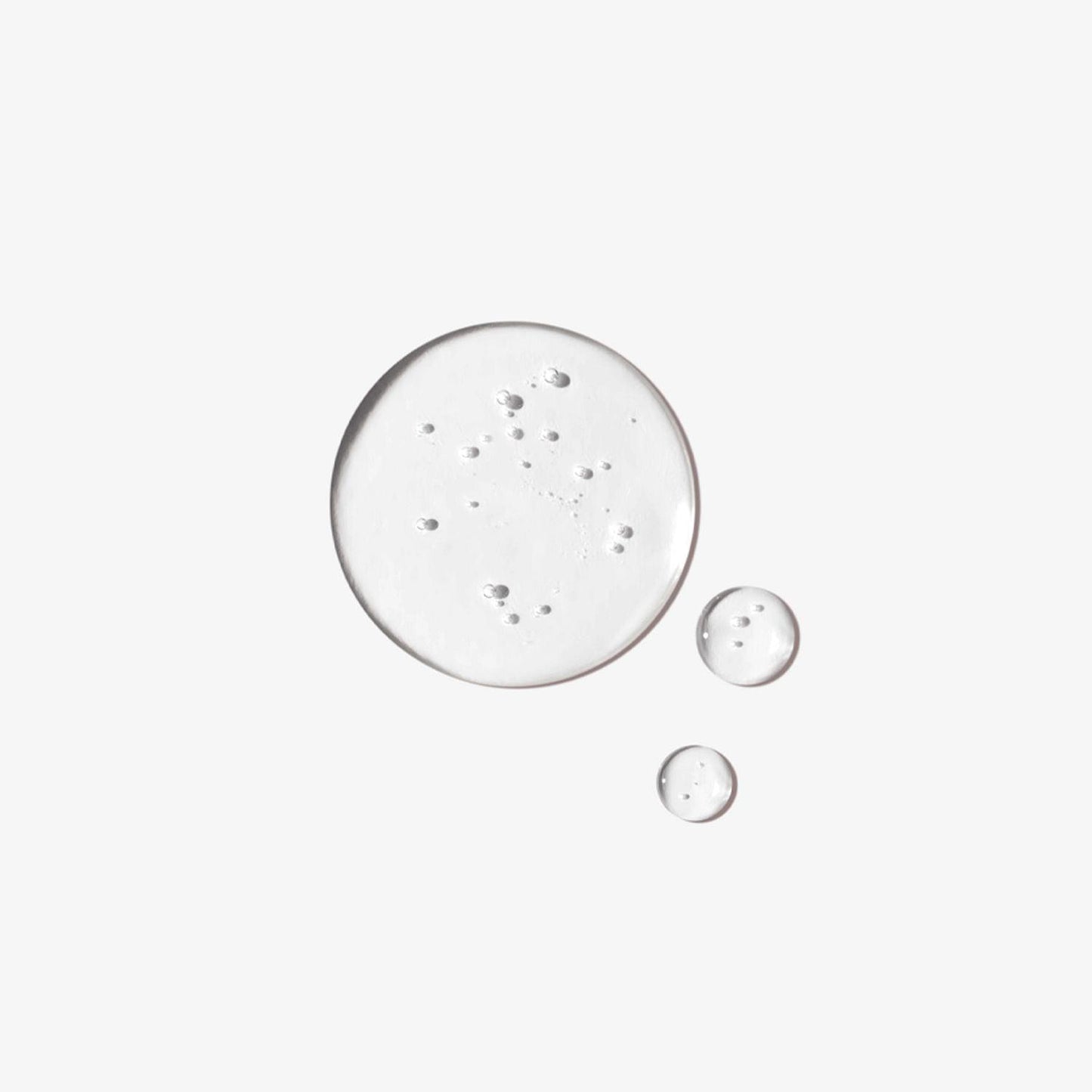 special cleansing gel refill - Dermalogica Hong Kong