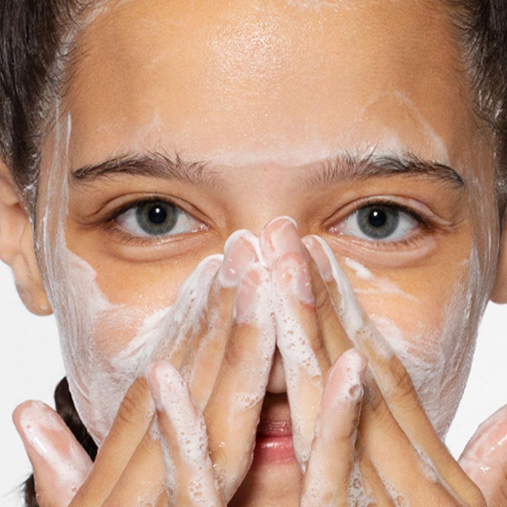 special cleansing gel refill - Dermalogica Hong Kong