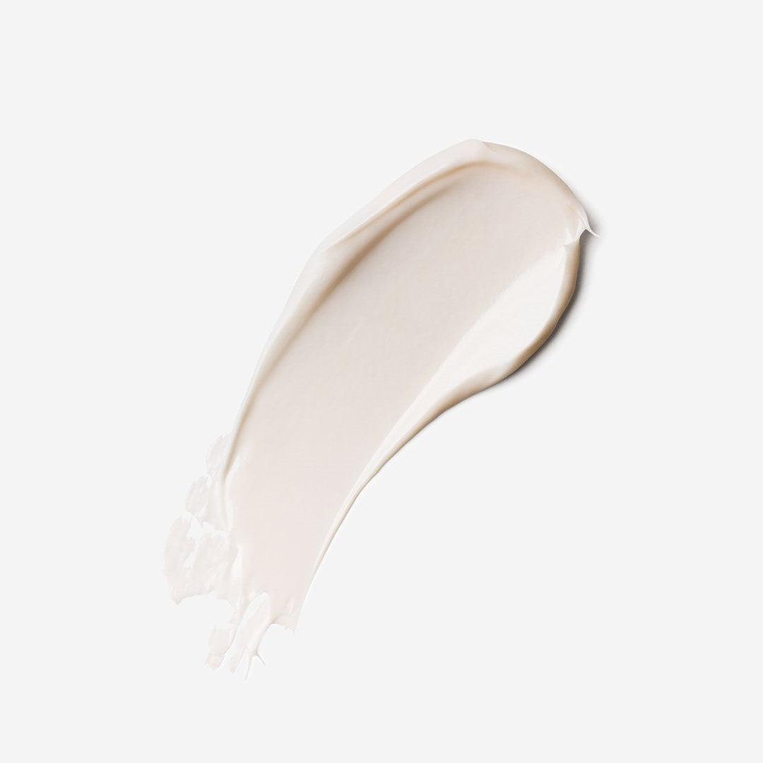 stabilizing repair cream - Dermalogica Hong Kong