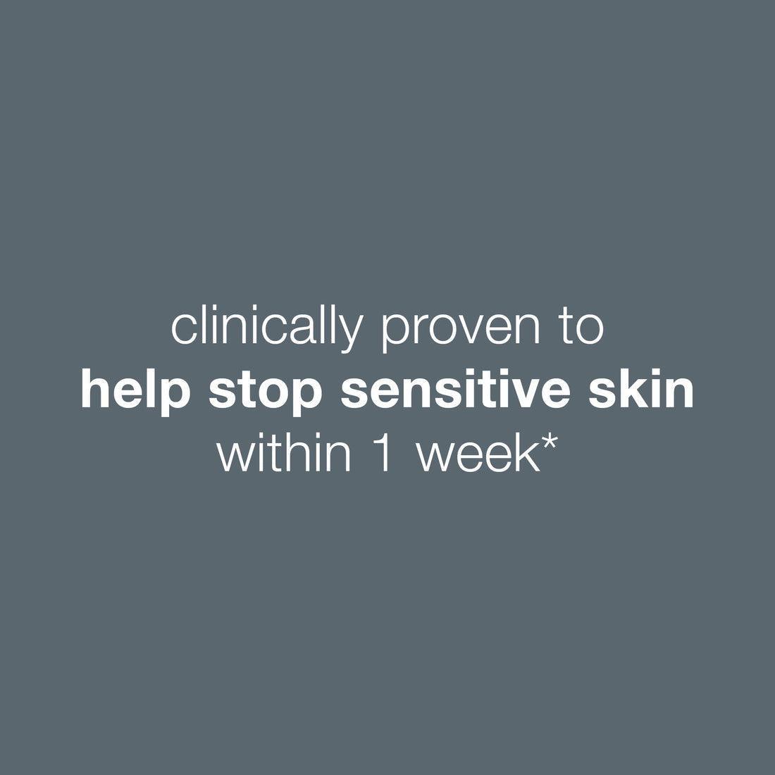 stabilizing repair cream - Dermalogica Hong Kong
