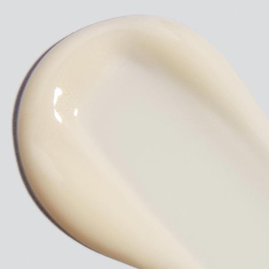 stress positive eye lift mask - Dermalogica Hong Kong