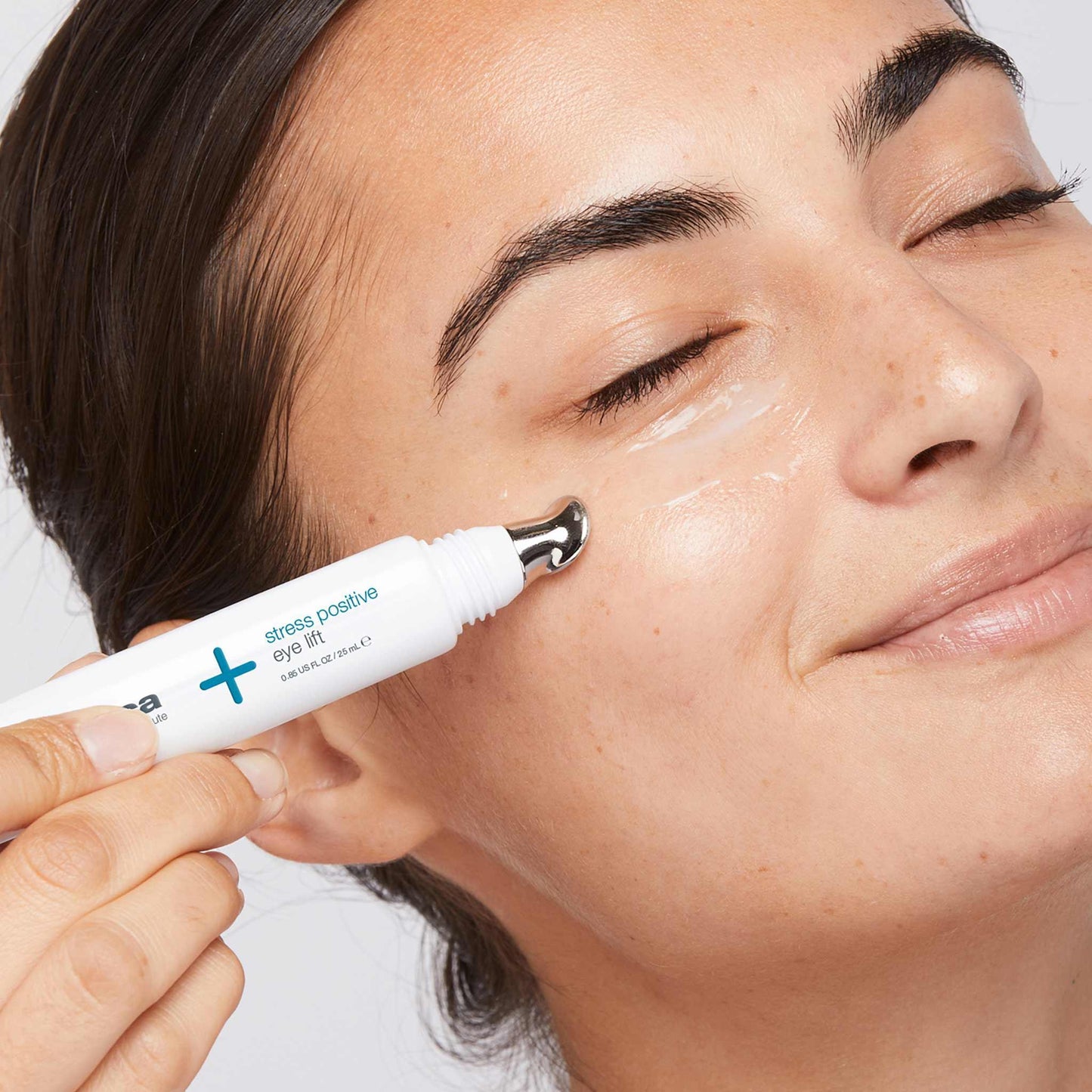 stress positive eye lift mask - Dermalogica Hong Kong