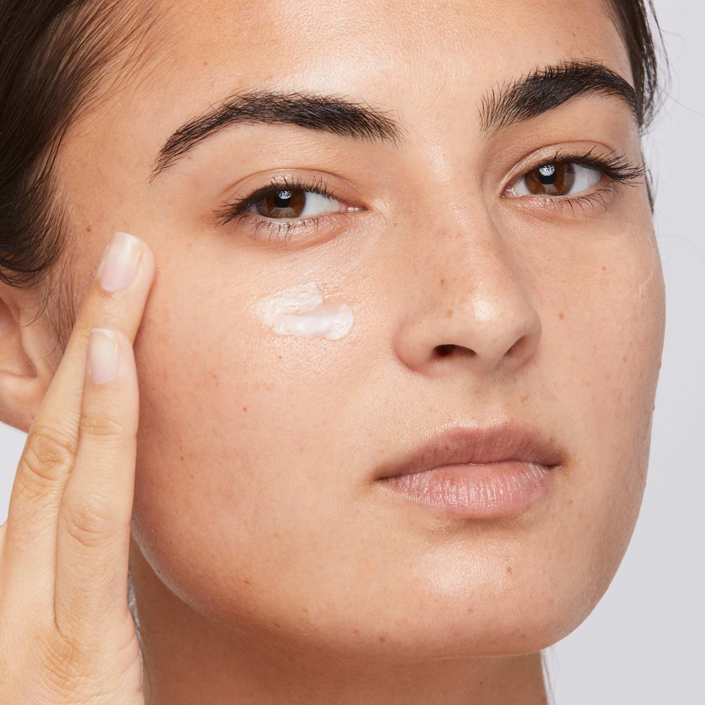 stress positive eye lift mask - Dermalogica Hong Kong