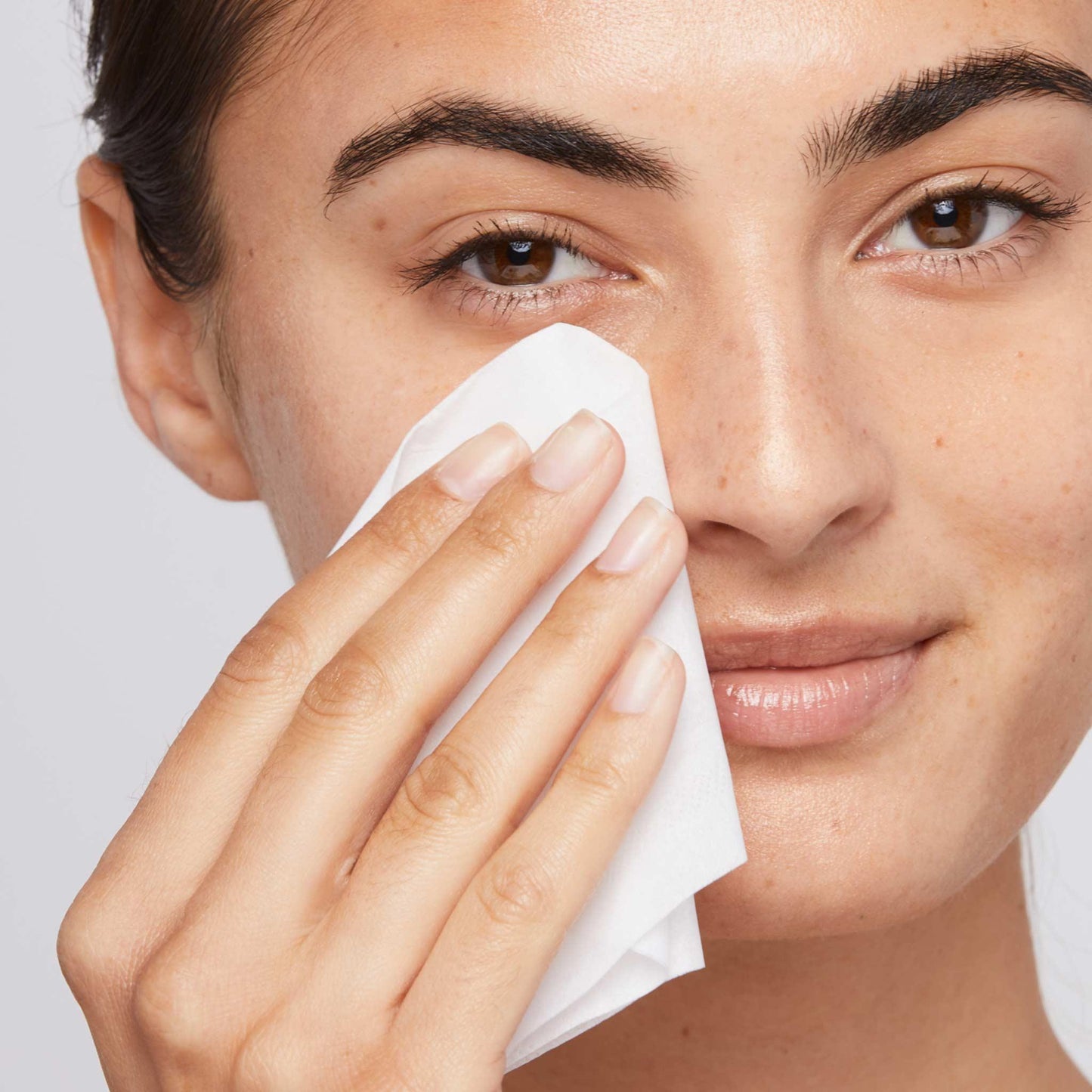 stress positive eye lift mask - Dermalogica Hong Kong