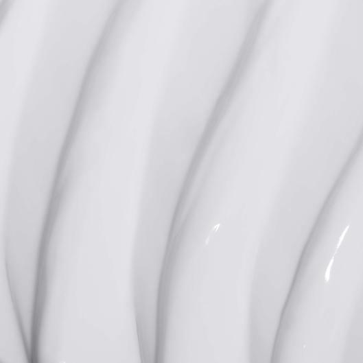 super rich repair moisturizer - Dermalogica Hong Kong