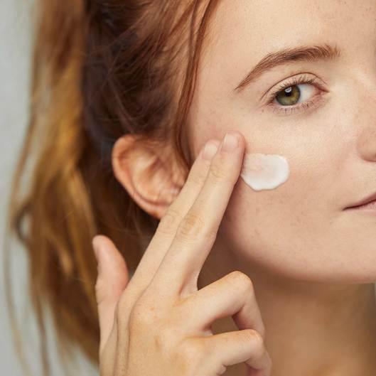 super rich repair moisturizer - Dermalogica Hong Kong