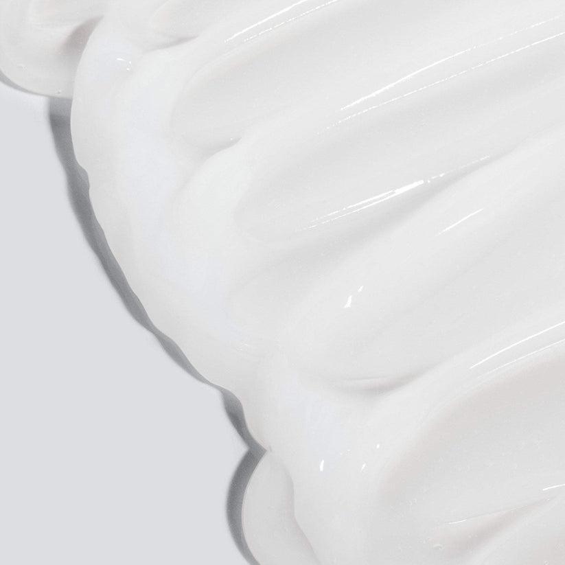 ultracalming cleanser - Dermalogica Hong Kong