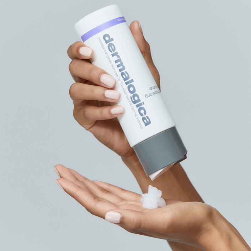 ultracalming cleanser - Dermalogica Hong Kong