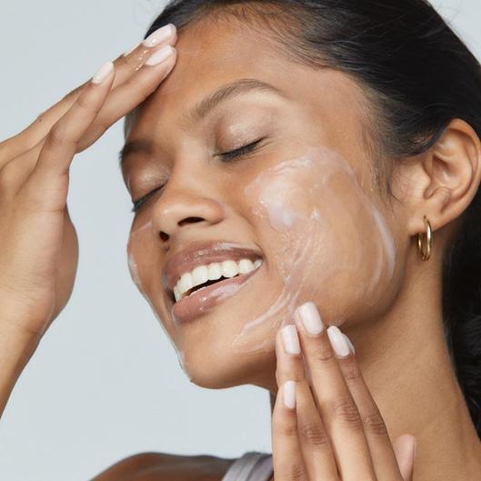 ultracalming cleanser - Dermalogica Hong Kong