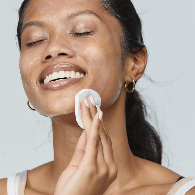 ultracalming cleanser - Dermalogica Hong Kong
