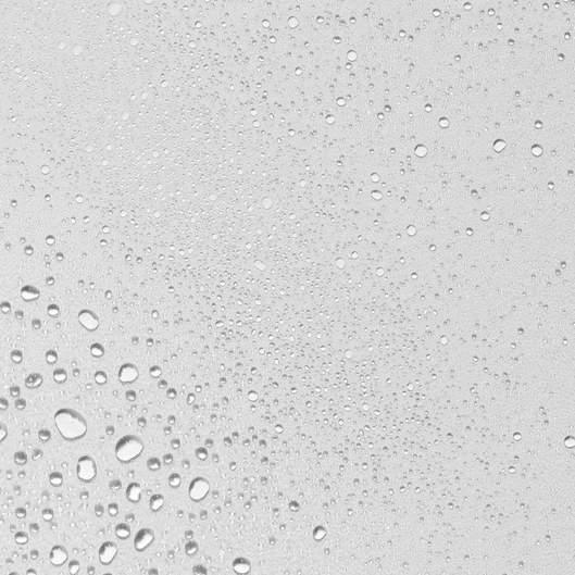 ultracalming mist - Dermalogica Hong Kong