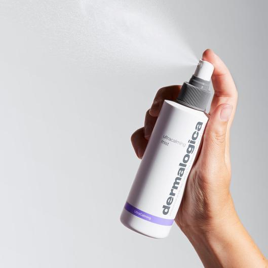 ultracalming mist - Dermalogica Hong Kong