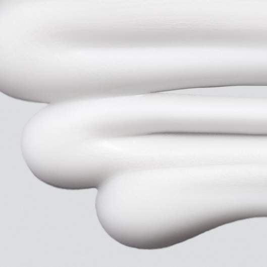 ultracalming serum concentrate - Dermalogica Hong Kong