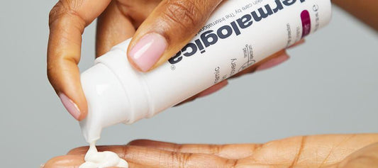 5 things you should know about spf - Dermalogica Hong Kong