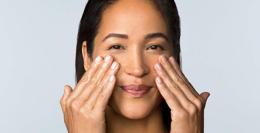 can face oils cause breakouts - Dermalogica Hong Kong