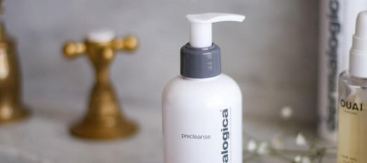 how to get gum out of your hair - Dermalogica Hong Kong