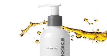 is oil bad for my skin? - Dermalogica Hong Kong