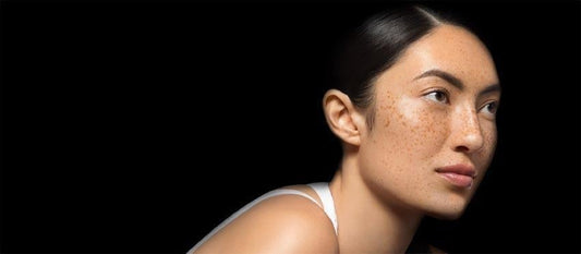 myths about oily skin - Dermalogica Hong Kong