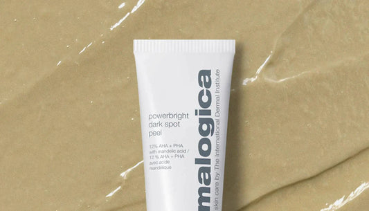 take on your dark spots! how to visibly lift hyperpigmentation - Dermalogica Hong Kong