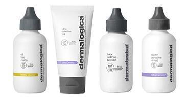 what is broad spectrum spf? - Dermalogica Hong Kong