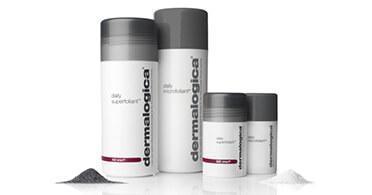 which powder exfoliant is for you? - Dermalogica Hong Kong