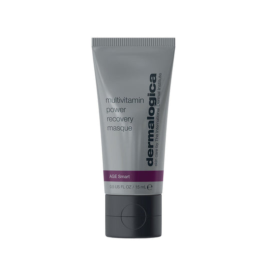 multivitamin power recovery masque 15ml (free gift with $1,500 spending)