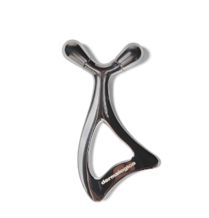 Branded Sculpting Tool