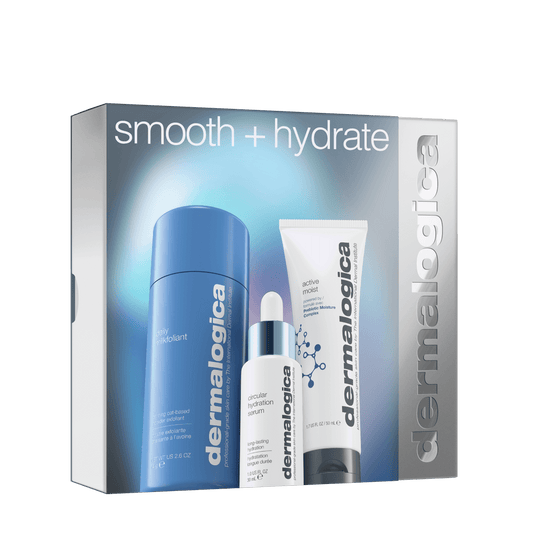 smooth + hydrate set (3 full-size)