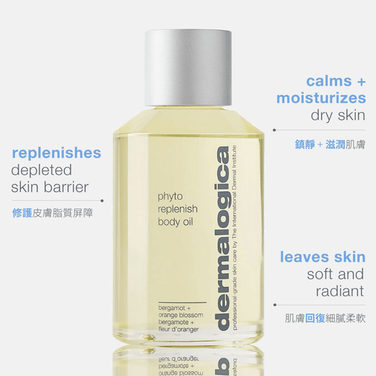 conditioning body wash