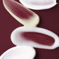 活力肌膚強韌精華 dynamic skin strengthening serum