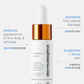 ‍biolumin-c vitamin c serum travel size (Free gift with $1,600 min spend)