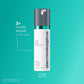 breakout biotic moisturizer