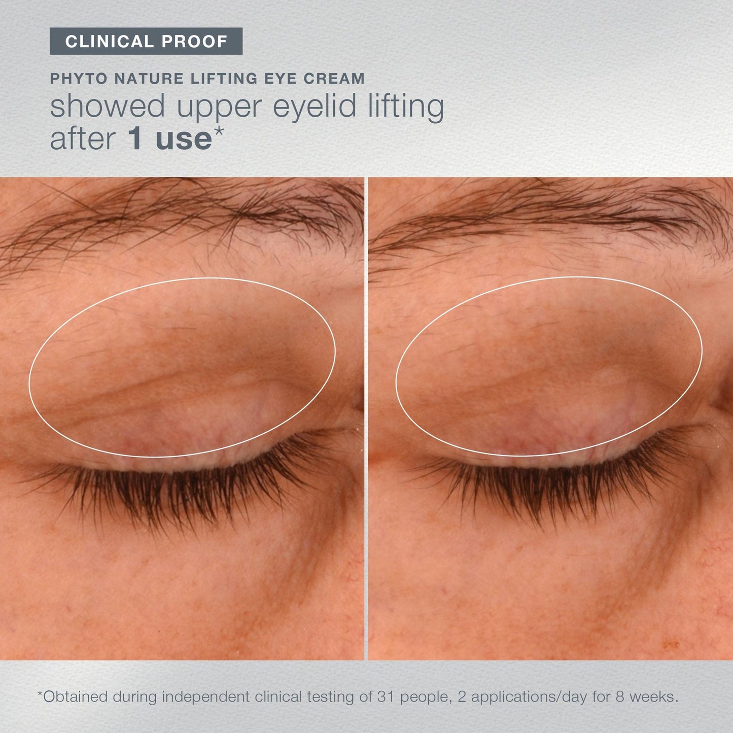 植物重塑緊緻套裝 a moment in nature set