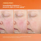 維C活肌亮白抗熱老化防護霜spf50 biolumin-c heat aging protector spf50