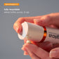 維C活肌亮白抗熱老化防護霜spf50 biolumin-c heat aging protector spf50