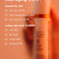 維C活肌亮白抗熱老化防護霜spf50 biolumin-c heat aging protector spf50